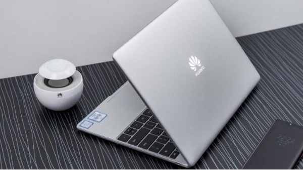 筆記本中有多少晶振？都是什么晶振？