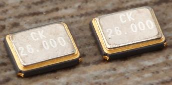 3225貼片晶振有哪些基本的技術指標？