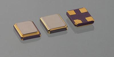 4G網絡給晶振行業帶來的巨大發展機遇！