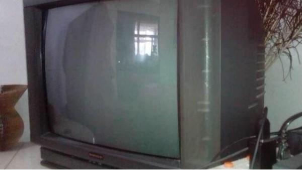什么是聲表濾波器,有什么作用？