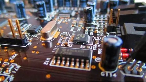 電阻是什么？有什么作用？為什么晶振廠家的從業人員要學習電阻知識？