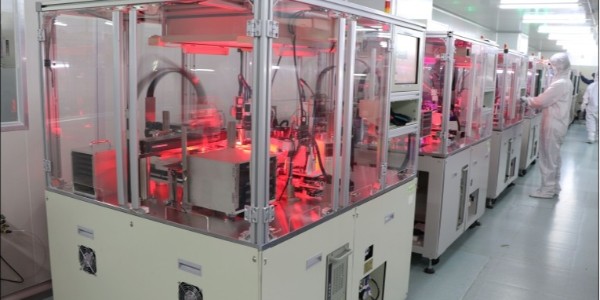 我們作為晶振廠家應該從哪些方面提升產品的質量？